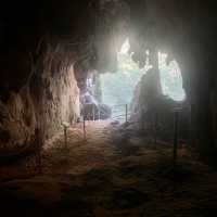 Day trip in Nong Khiaw