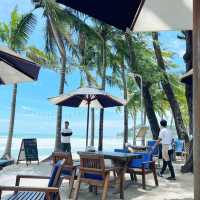 Kamala Beach - Phuket Island 