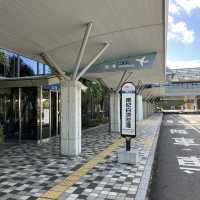 [南紀白浜]とれとれ市場