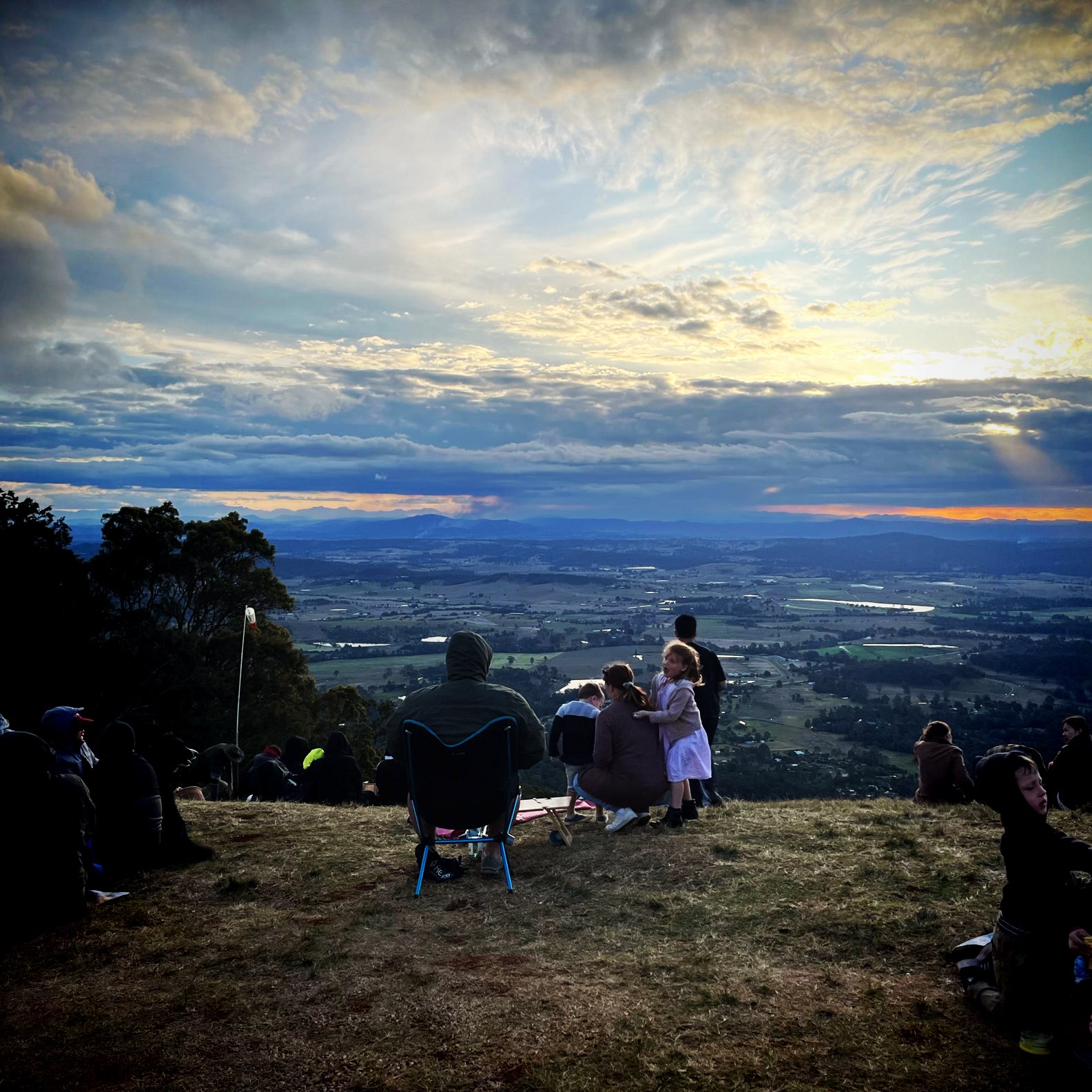 Mount Tamborine Travel Guide 2023 Things to Do, What To Eat & Tips