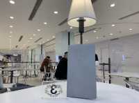 Famous patisseries from New York city come to Hong Kong