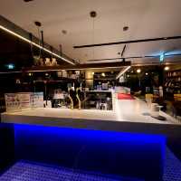 秋旅🍁 大阪/美食旅【ザ・ライブリー大阪本町】✨