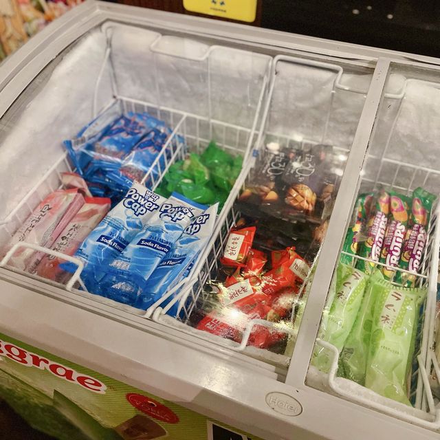大閘蟹升級版任食放題