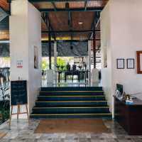 The Riviera Champasak