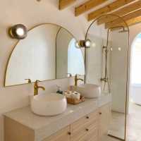 Sundowners Beach Villas Zambales