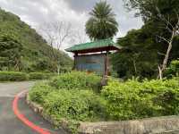 桂山發電廠高CP值冰棒