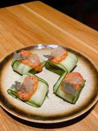 "尖沙咀Hans Bar and Restaurant"