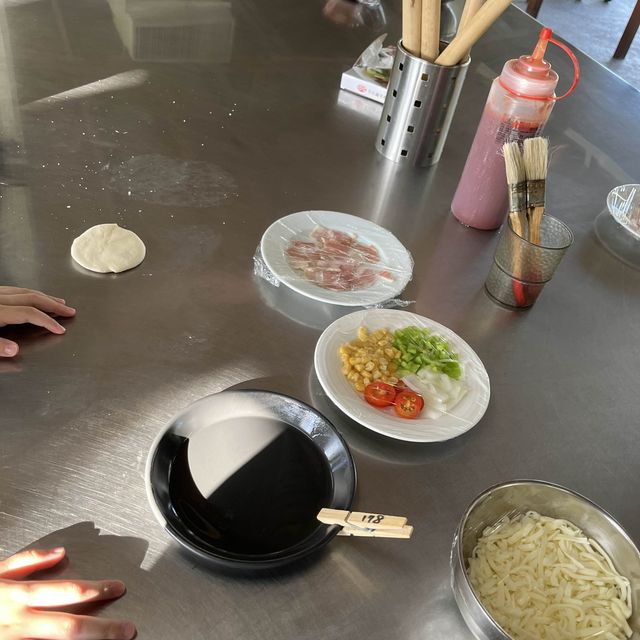 理想大地