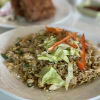 Food House Eatery 
