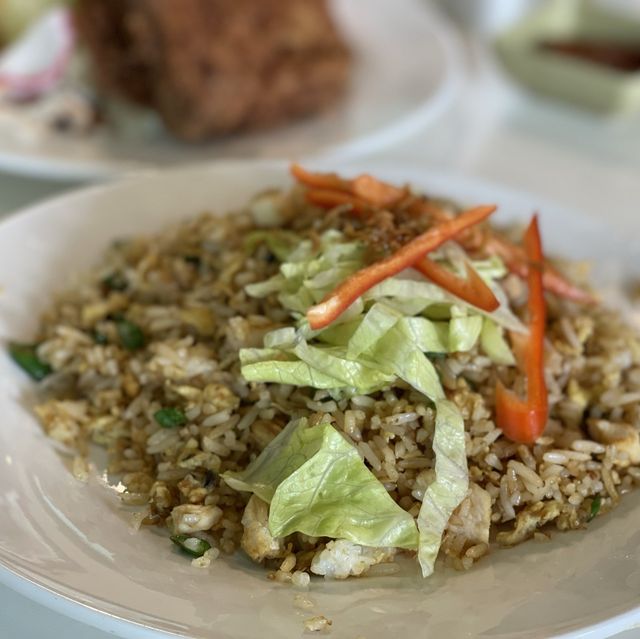 Food House Eatery 