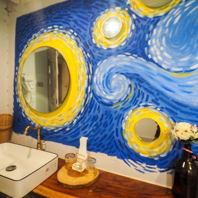 Silsopa Hostel 