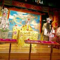 Hongkong Heritage Museum