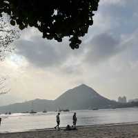 St. Stephen Beach