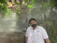 วัดสะเกศ แหล่งท่องเที่ยวที่ไม่ควรพลาด