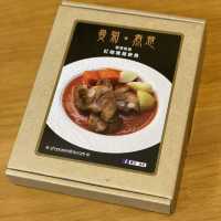 葵廣性價比滋味泰國小店