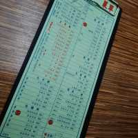 【新北】麻辣鍋推薦|麻辣鴨血|詹記麻辣火鍋-新莊總店