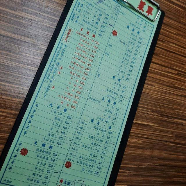 【新北】麻辣鍋推薦|麻辣鴨血|詹記麻辣火鍋-新莊總店