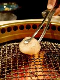 銅鑼灣高質日式定食
