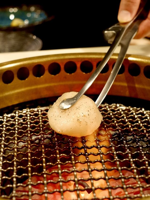 銅鑼灣高質日式定食