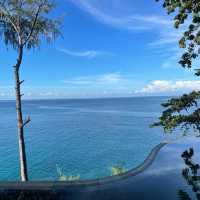 Pullman Phuket Arcadia Naithon Beach 🌊