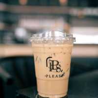 PLEASE.KKC 🖤