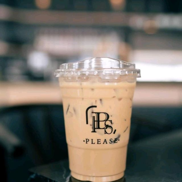 PLEASE.KKC 🖤