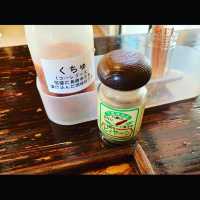 沖縄　竹富島に行ったら絶対食べたい八重山そば！