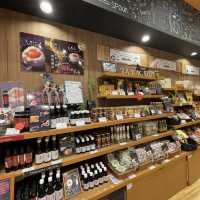 【静岡】たまご専門店TAMAGOYA