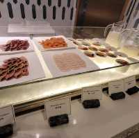 田園風味 ～ Cafe Lagoon 