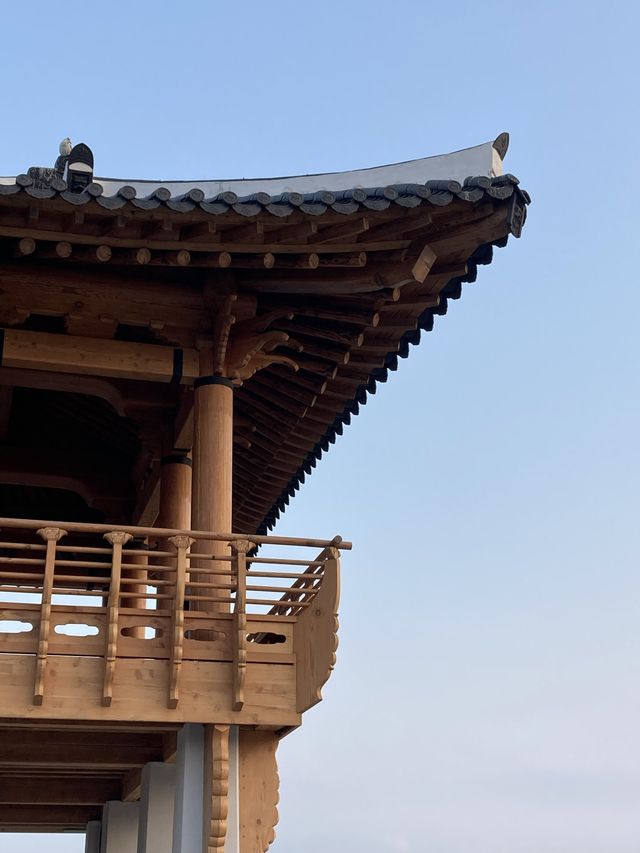 포항 대표여행지