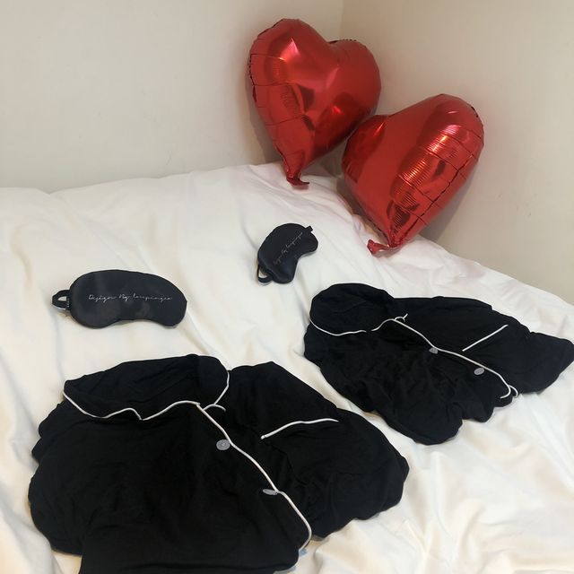 겨울에는 개인풀 대신 스파를 즐길 수 있는, 풀빌라더시크릿 북한강점