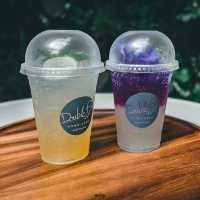 Double P Home Cafe