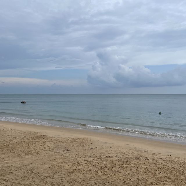 หาดสิชล