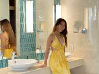 โรงแรมสุดชิคใกล้สนามบินภูเก็ต