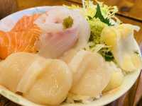 偽日本居酒屋|金鮨