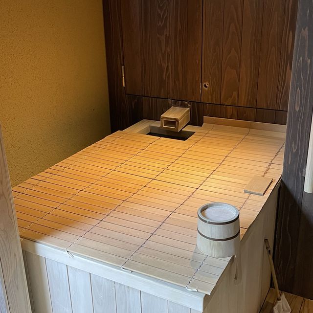 翠嵐 ラグジュアリーコレクションホテル 京都