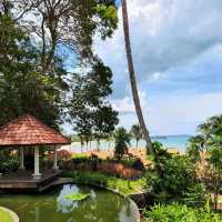 Avillion PortDickson - The Next Door Getaway!