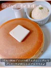 【CHILLULU COFFEE and HOSTEL 横浜中華街】