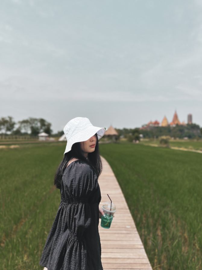 ไปเที่ยวกาญไหม? | Trip.com กาญจนบุรี บล็อกท่องเที่ยว