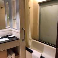 Holiday Villa JB 