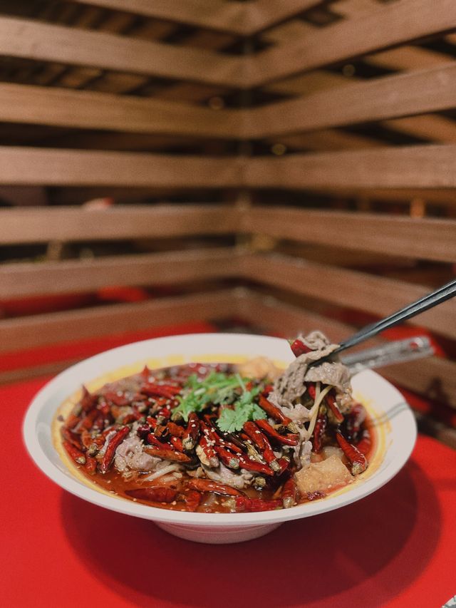 《諸 葛 亮 識 揸 船 ?!》