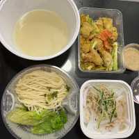 外賣🥡上海菜