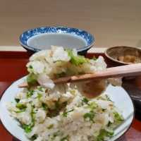 Kappo Kaji @Singapore