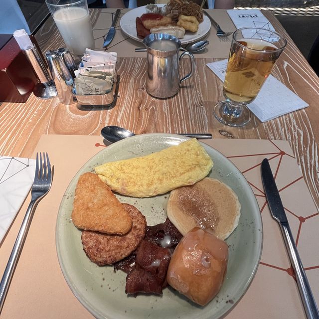抵玩抵食抵住package🤩