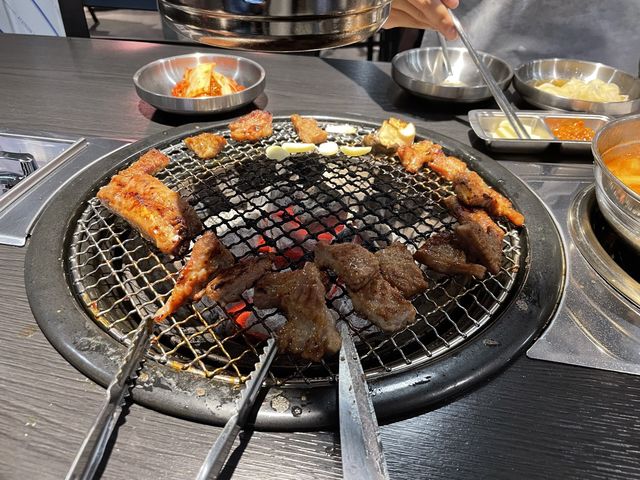회기동 핫플! 신식당 | 트립닷컴 서울 회기동 핫플! 신식당 | 트립닷컴 서울 
