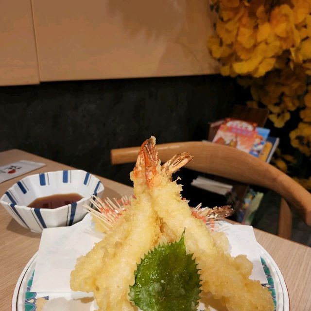 💡高質抵食人氣日本餐廳