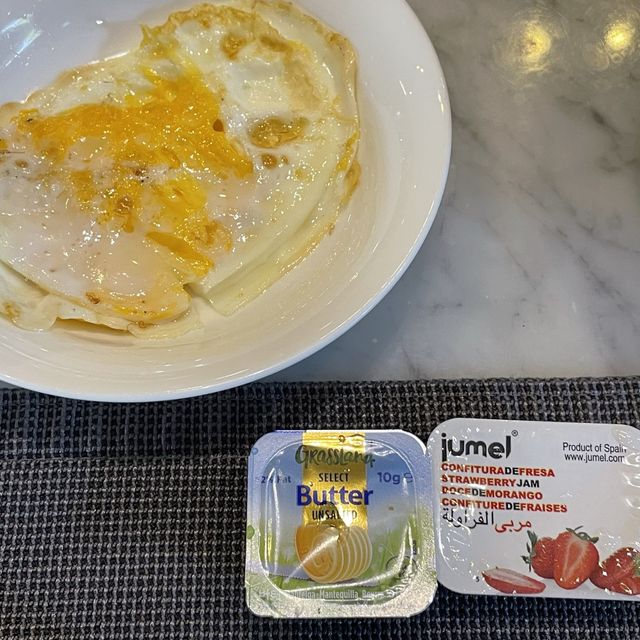 제주조식맛집 호캉스 메종글래드