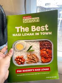 รีวิว Airasia ดอนเมือง-เชียงใหม่