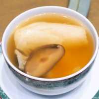 บุฟเฟ่ต์ติ่มซำ ลูกโตๆ จุกๆ