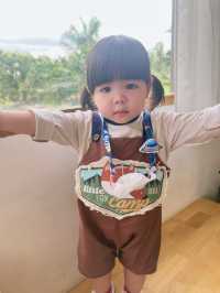 Jutsonrayn.Cafe : จุดซ่อนเร้นคาเฟ่